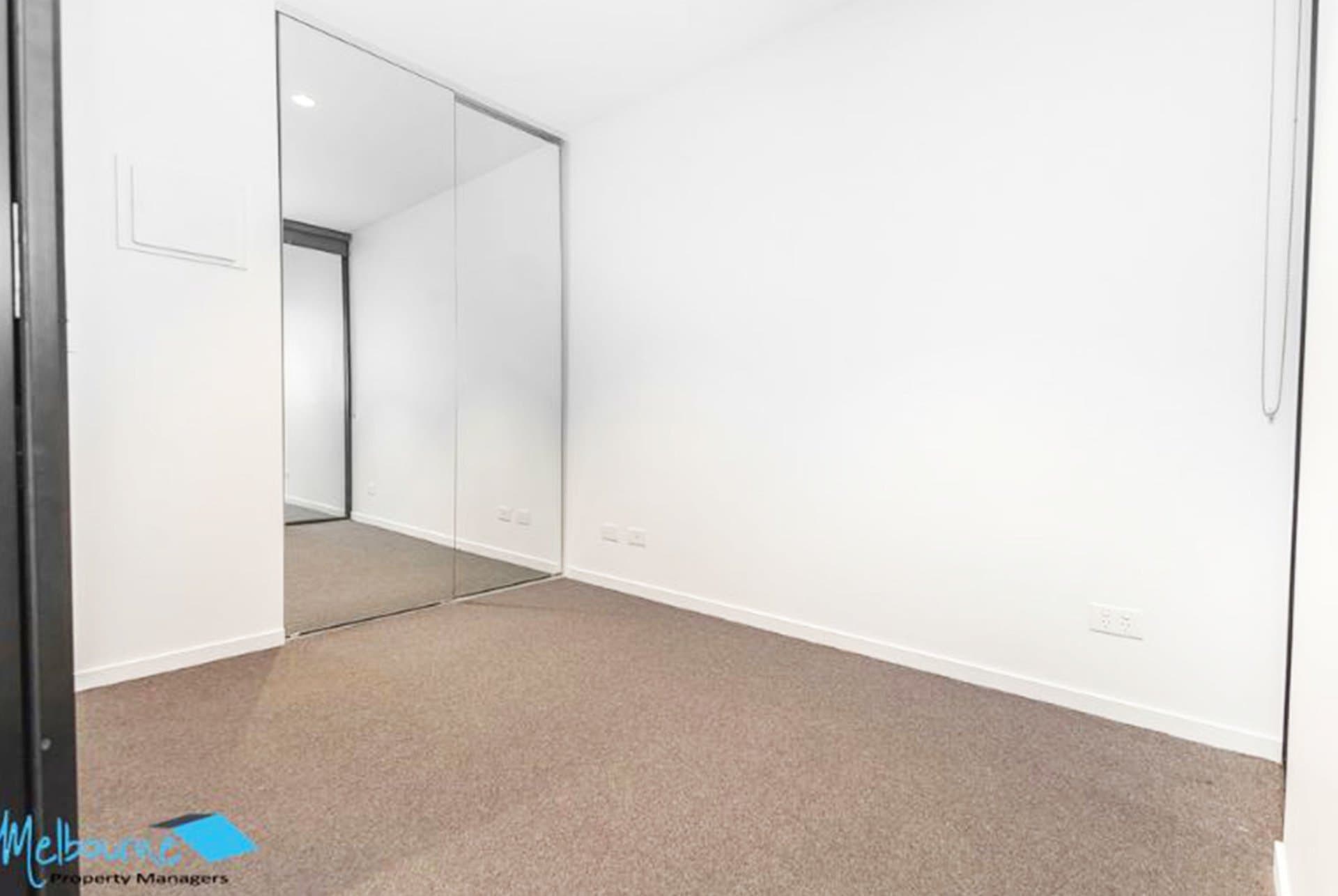 108/18-30 Chatham Street, Prahran VIC 3181, Prahran - Thumbnail 5
