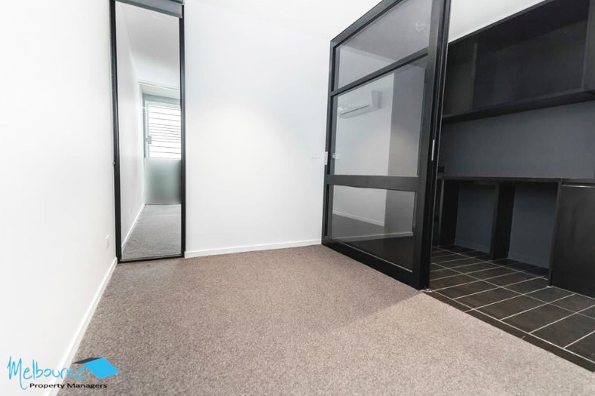 108/18-30 Chatham Street, Prahran VIC 3181, Prahran - Thumbnail 6