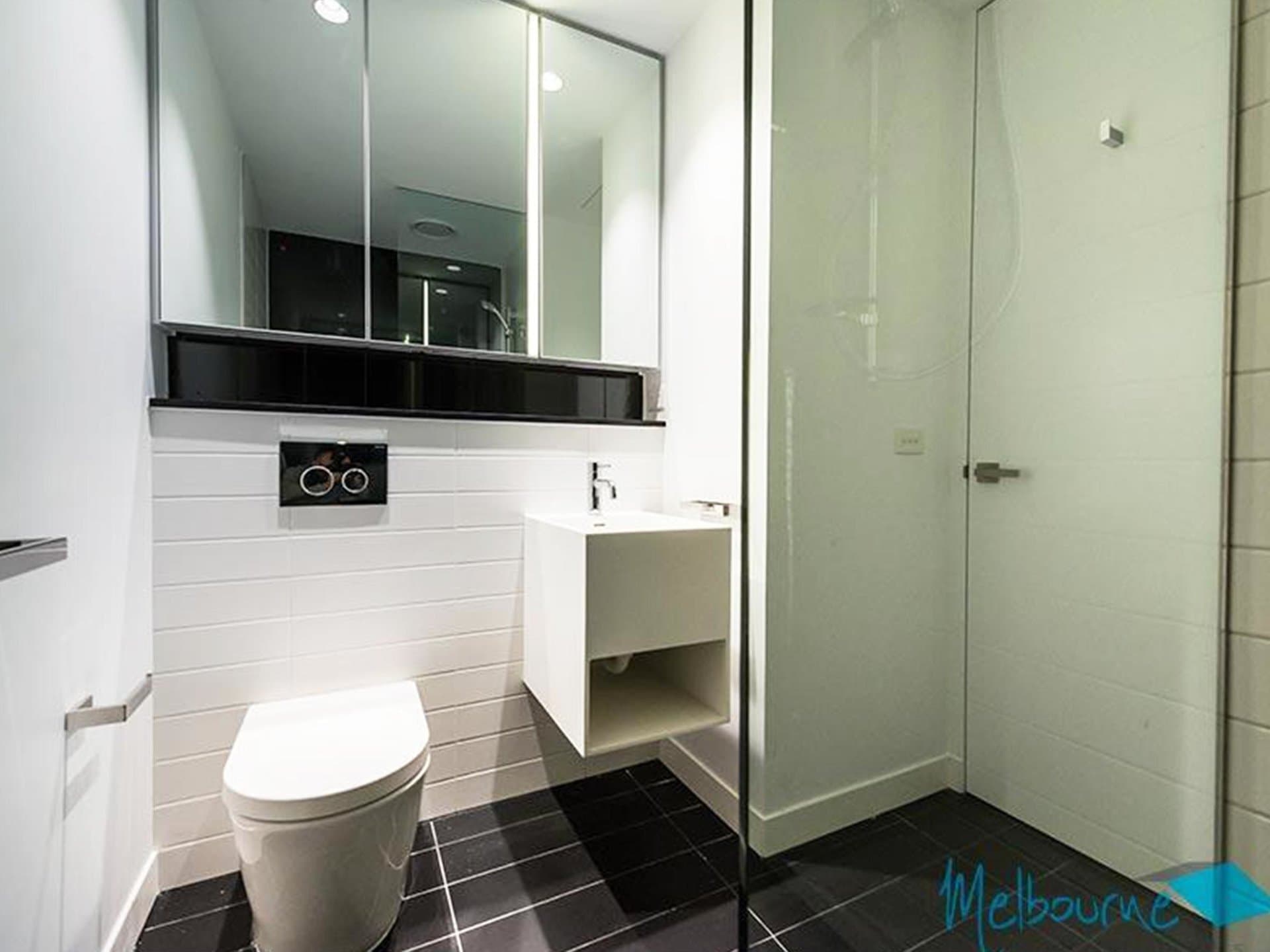 108/18-30 Chatham Street, Prahran VIC 3181, Prahran - Thumbnail 7
