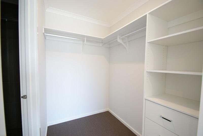 15 Hartland Drive, Cranbourne North VIC 3977, Cranbourne North - Thumbnail 7