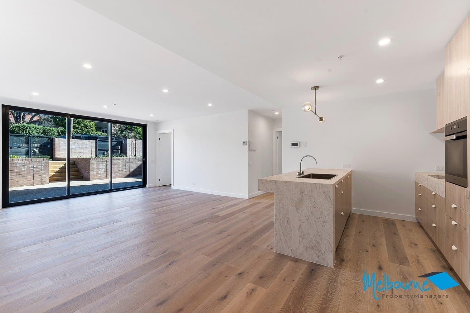 G12/1789-1793 Malvern Road, Glen Iris VIC 3146, Glen Iris - Thumbnail 2