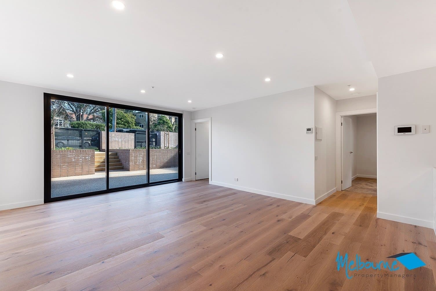 G12/1789-1793 Malvern Road, Glen Iris VIC 3146, Glen Iris - Thumbnail 3