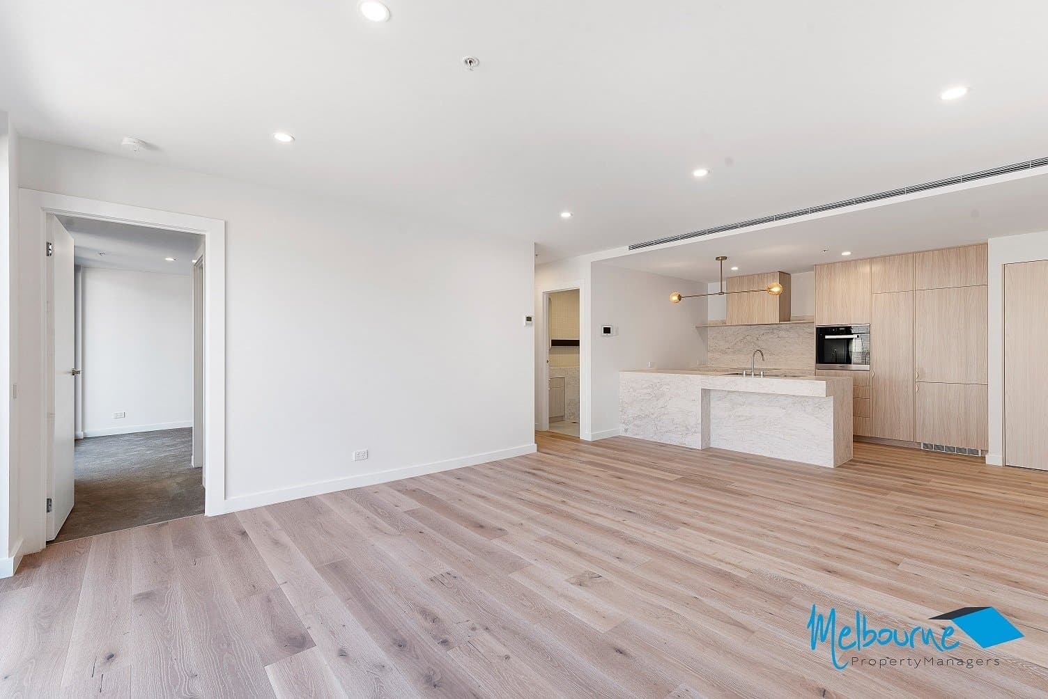 G12/1789-1793 Malvern Road, Glen Iris VIC 3146, Glen Iris - Thumbnail 4