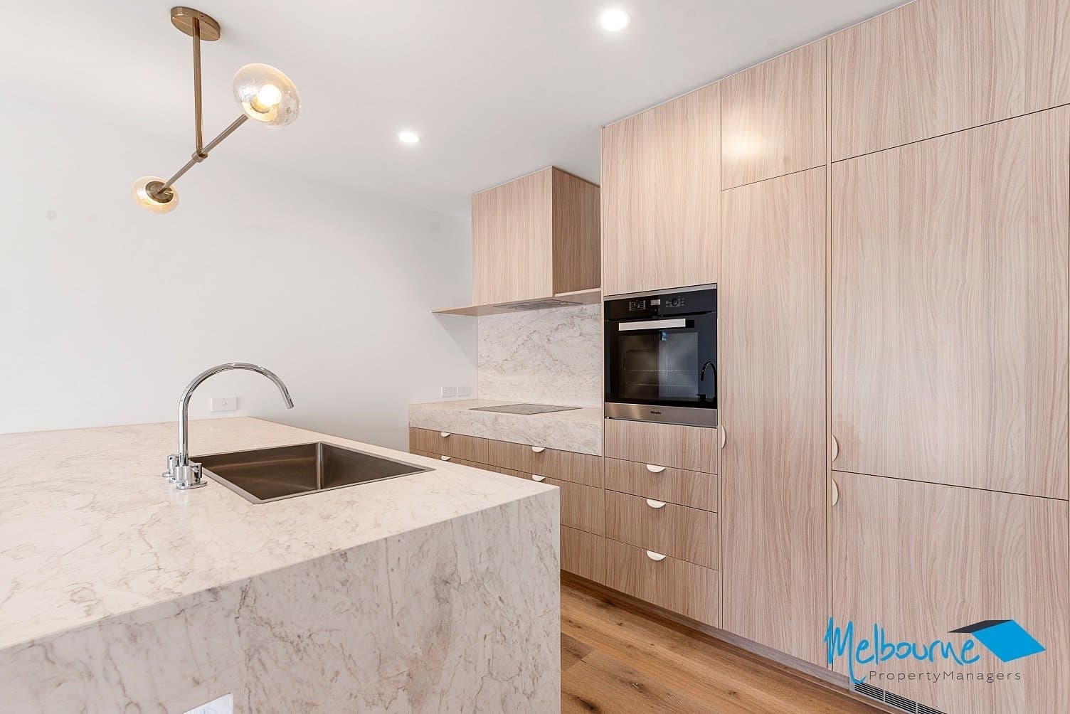 G12/1789-1793 Malvern Road, Glen Iris VIC 3146, Glen Iris - Thumbnail 5