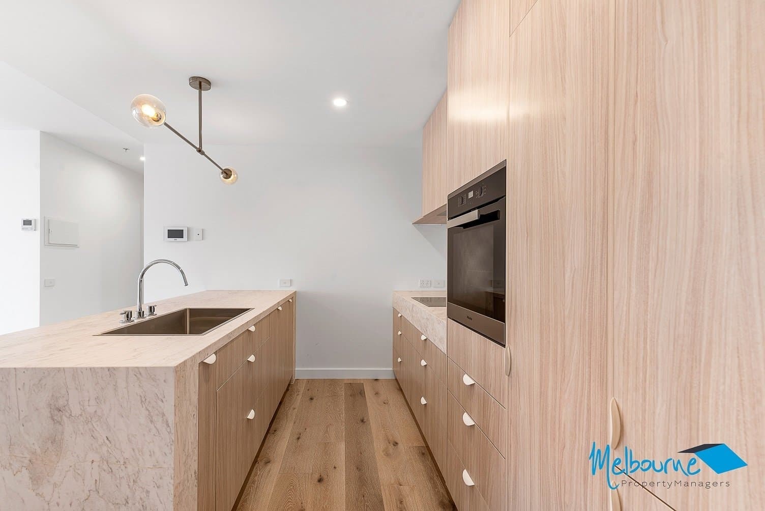 G12/1789-1793 Malvern Road, Glen Iris VIC 3146, Glen Iris - Thumbnail 6