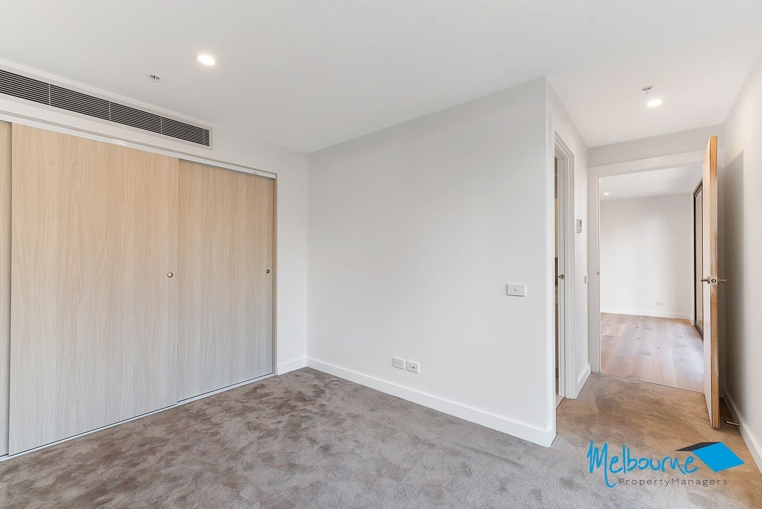 G12/1789-1793 Malvern Road, Glen Iris VIC 3146, Glen Iris - Thumbnail 7