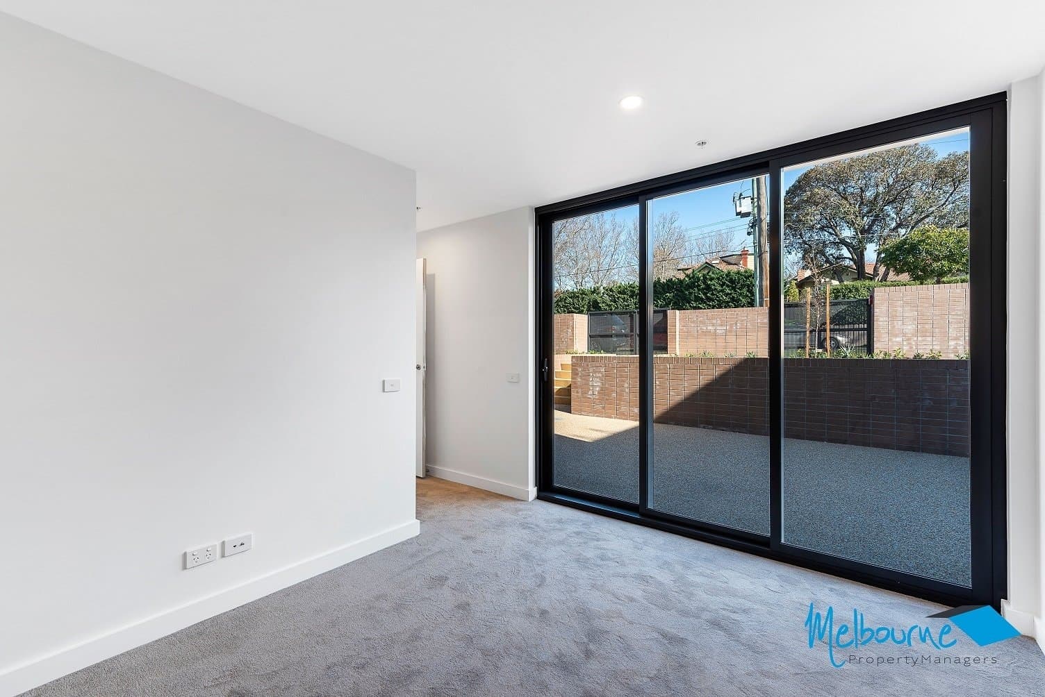 G12/1789-1793 Malvern Road, Glen Iris VIC 3146, Glen Iris - Thumbnail 8