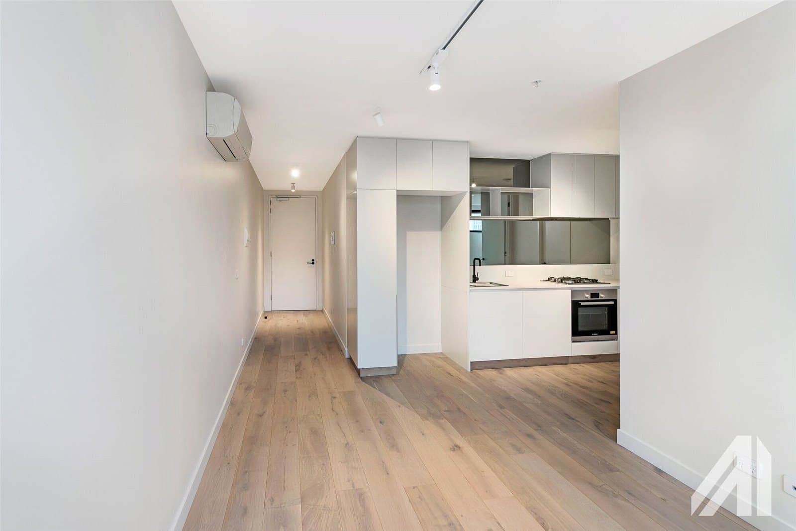 408/75-77 Palmerston Crescent, Southbank VIC 3006, Southbank - Thumbnail 3