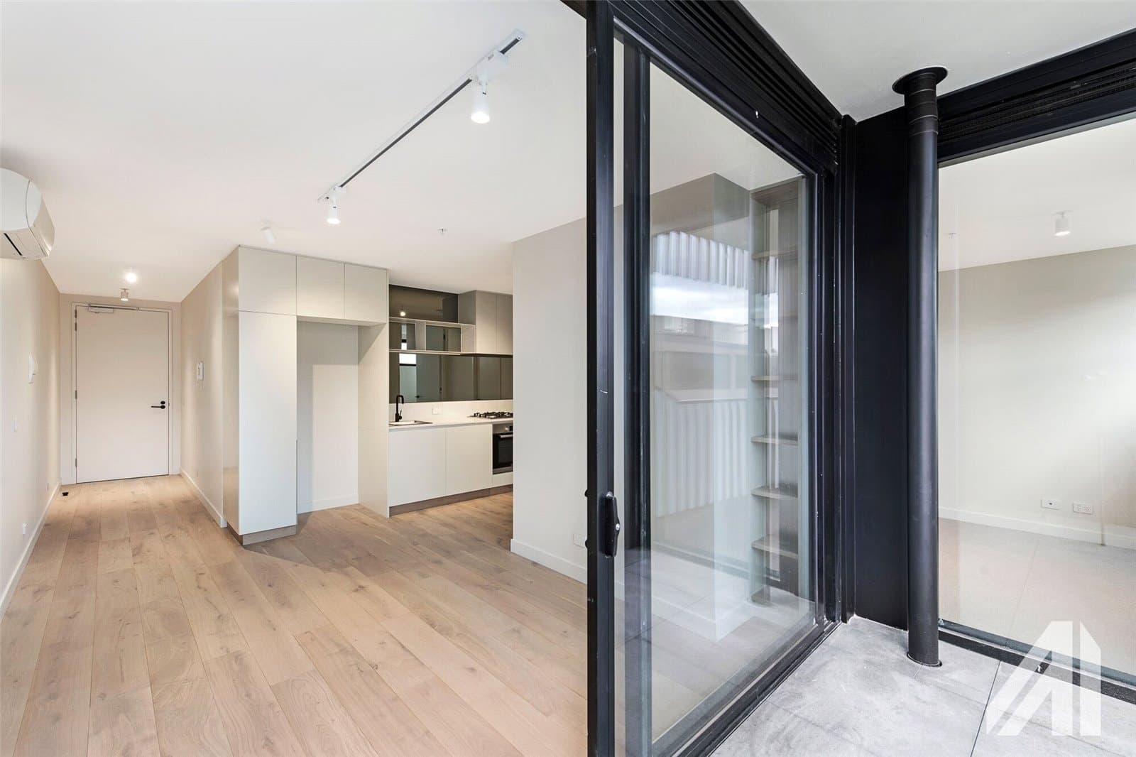 408/75-77 Palmerston Crescent, Southbank VIC 3006, Southbank - Thumbnail 4