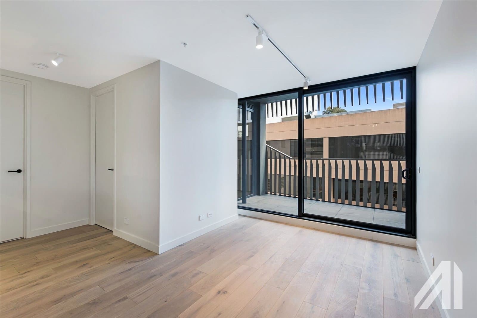 408/75-77 Palmerston Crescent, Southbank VIC 3006, Southbank - Thumbnail 5