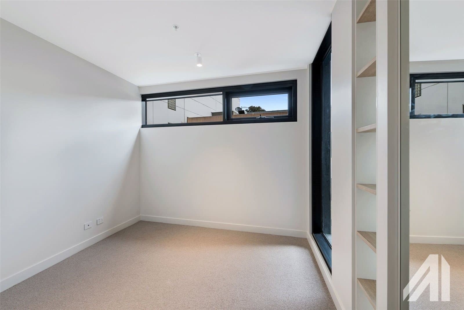 408/75-77 Palmerston Crescent, Southbank VIC 3006, Southbank - Thumbnail 6