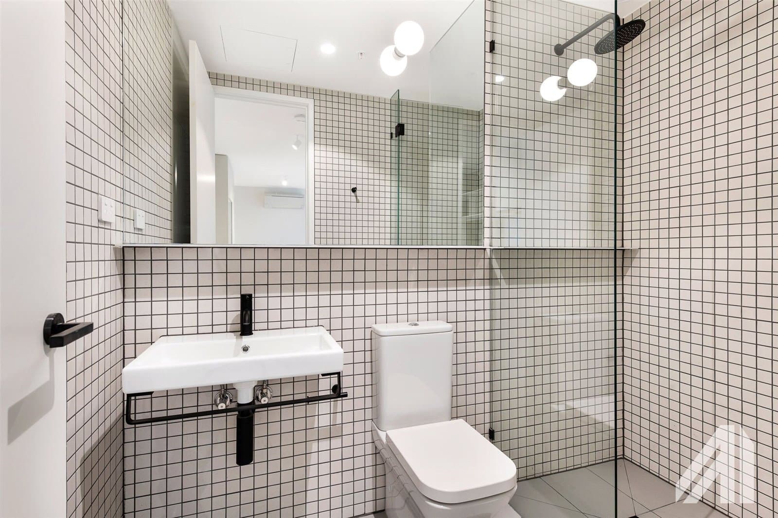 408/75-77 Palmerston Crescent, Southbank VIC 3006, Southbank - Thumbnail 7