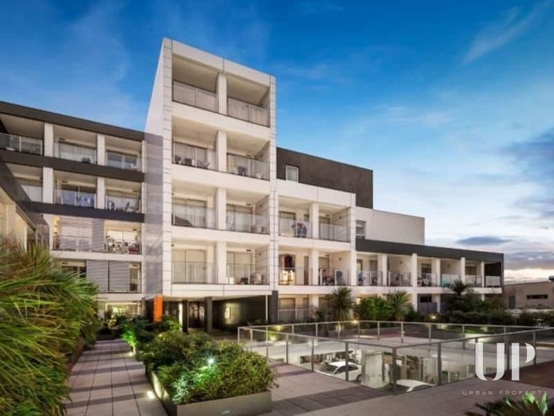 103/100 Plenty Road, Preston VIC 3072, Preston - Image 1