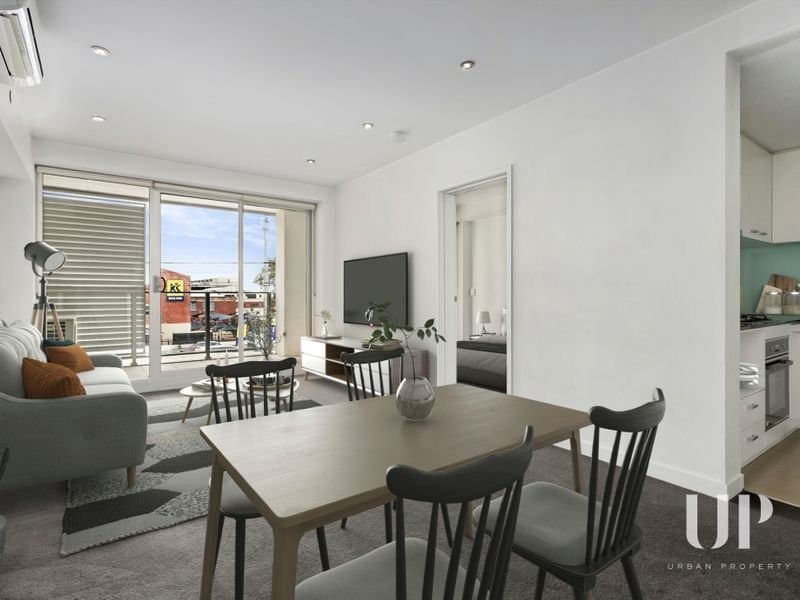 103/100 Plenty Road, Preston VIC 3072, Preston - Thumbnail 2