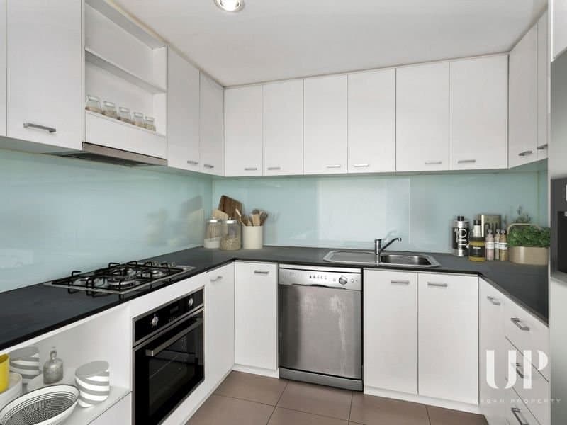103/100 Plenty Road, Preston VIC 3072, Preston - Thumbnail 3