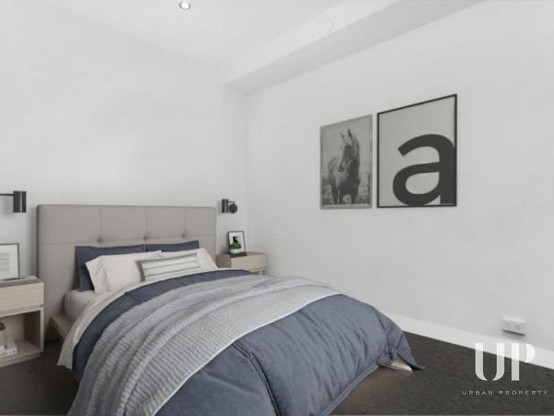 103/100 Plenty Road, Preston VIC 3072, Preston - Thumbnail 4