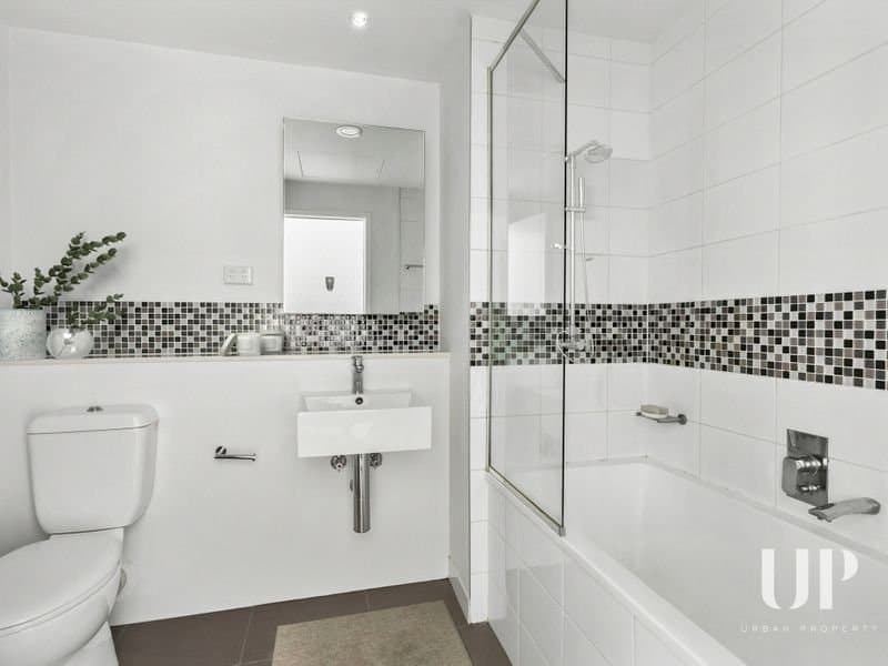 103/100 Plenty Road, Preston VIC 3072, Preston - Thumbnail 5