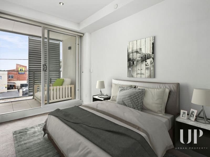 103/100 Plenty Road, Preston VIC 3072, Preston - Thumbnail 6