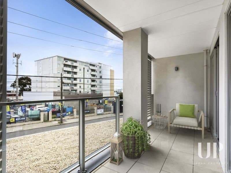 103/100 Plenty Road, Preston VIC 3072, Preston - Thumbnail 7