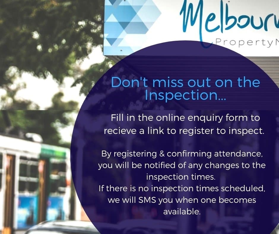 B201/10 Trenerry Crescent, Abbotsford VIC 3067, Abbotsford - Thumbnail 5