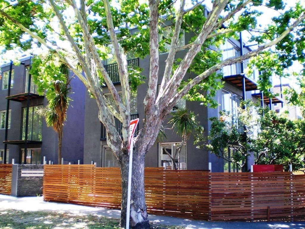 8/34 Crimea Street, St Kilda VIC 3182, St Kilda - Image 1