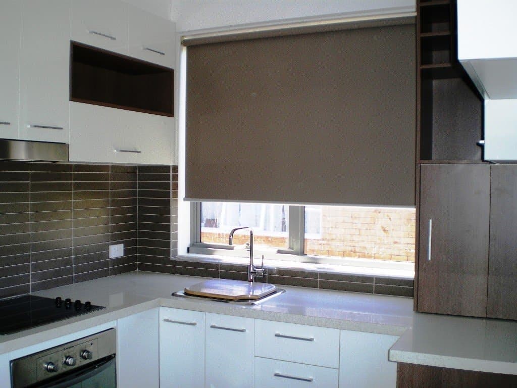 8/34 Crimea Street, St Kilda VIC 3182, St Kilda - Thumbnail 2