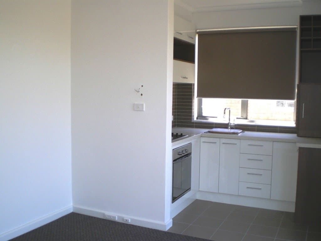 8/34 Crimea Street, St Kilda VIC 3182, St Kilda - Thumbnail 3
