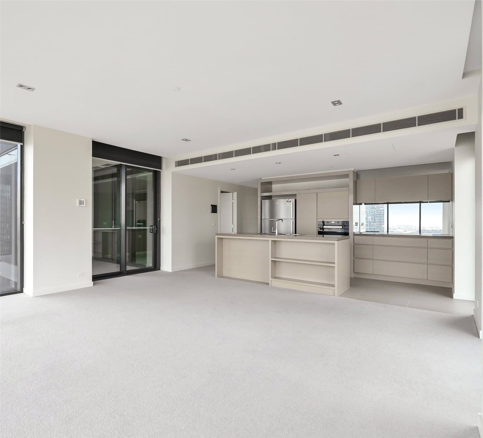 2101/9 Waterside Place, Docklands VIC 3008, Docklands - Thumbnail 3