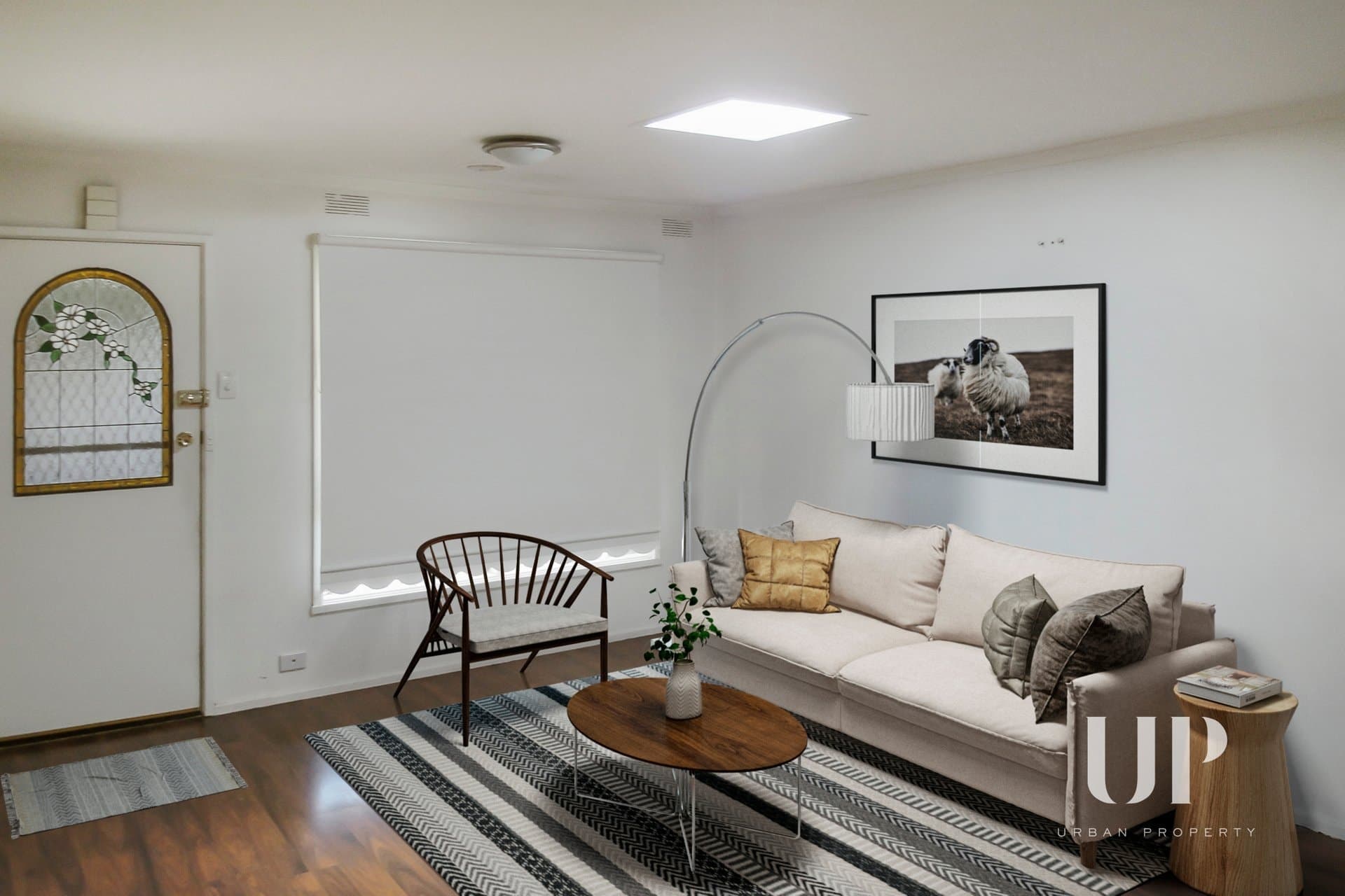 1/58 Riviera Street, Mentone VIC 3194, Mentone - Thumbnail 2