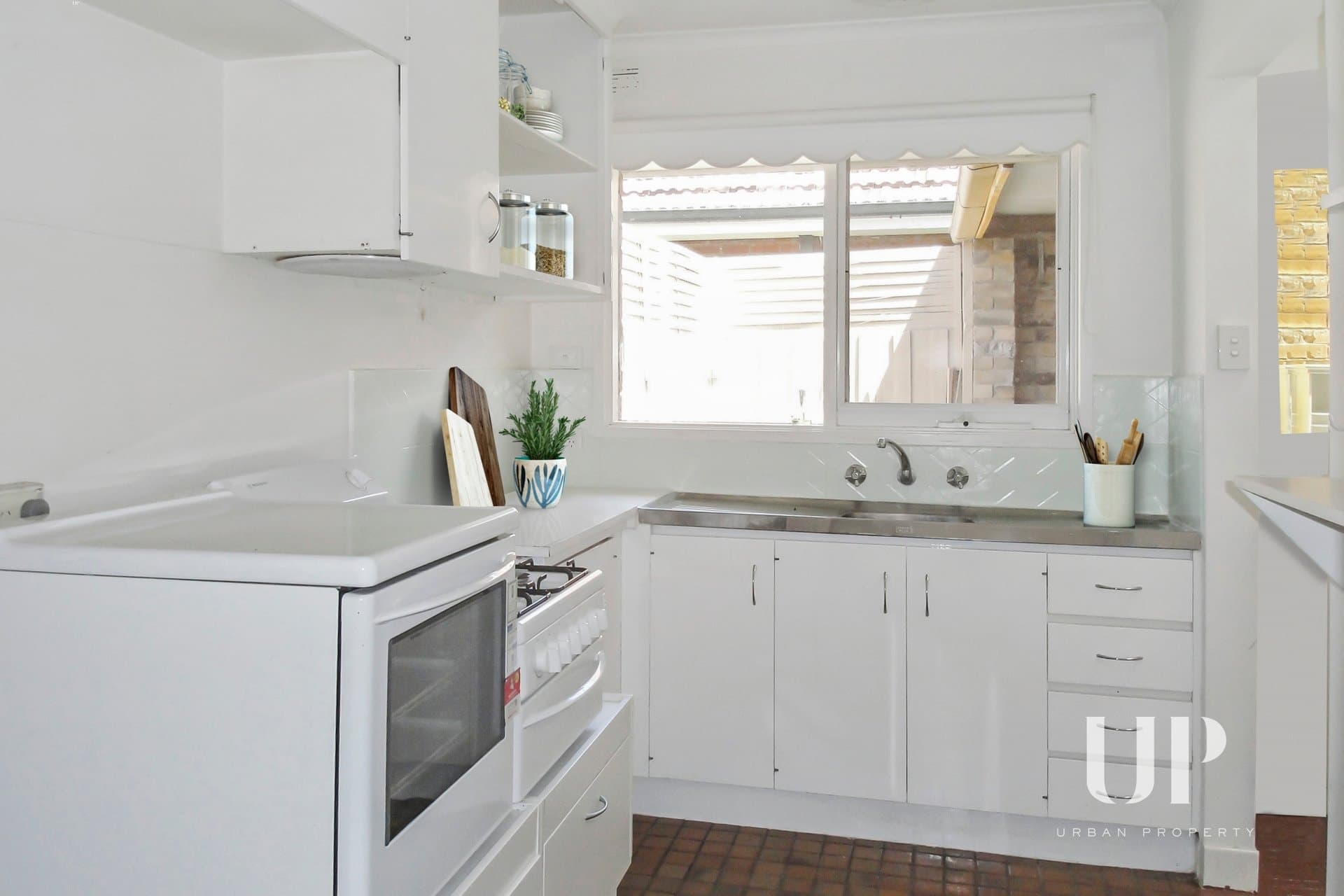 1/58 Riviera Street, Mentone VIC 3194, Mentone - Thumbnail 4