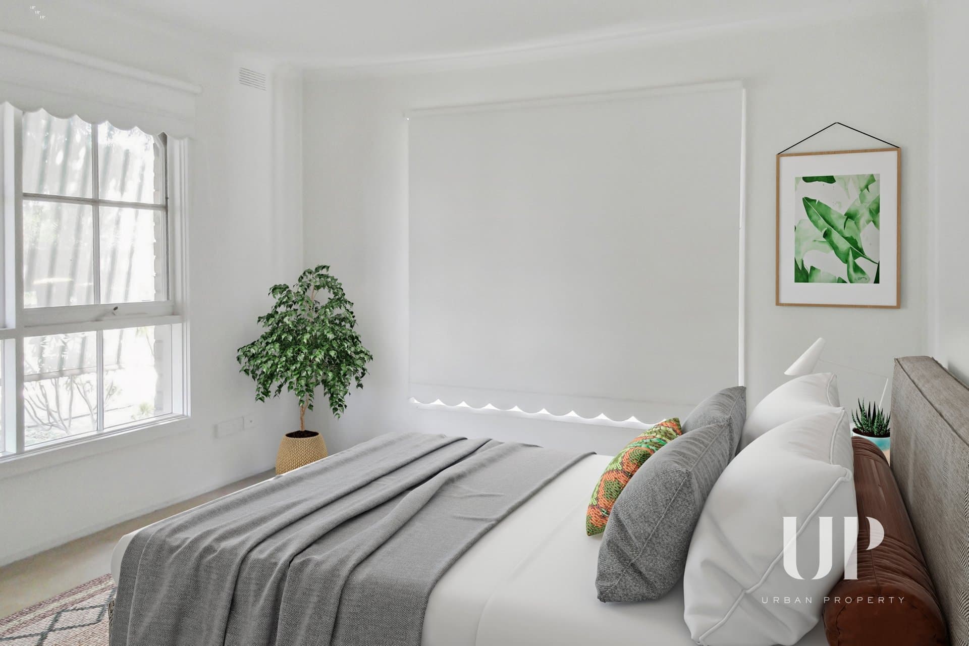 1/58 Riviera Street, Mentone VIC 3194, Mentone - Thumbnail 5