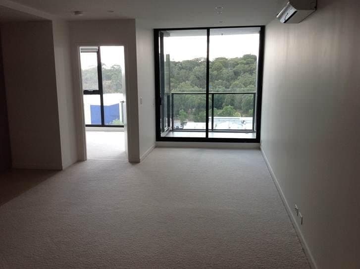 804C/11 Shamrock Street, Abbotsford VIC 3067, Abbotsford - Image 1