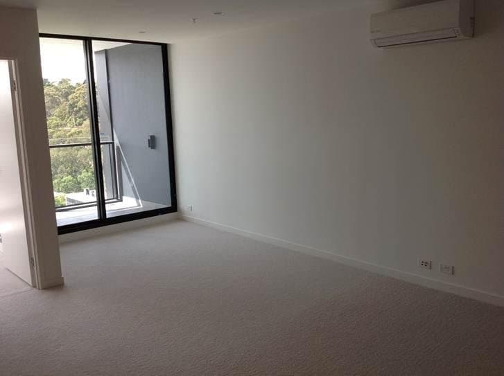 804C/11 Shamrock Street, Abbotsford VIC 3067, Abbotsford - Thumbnail 2