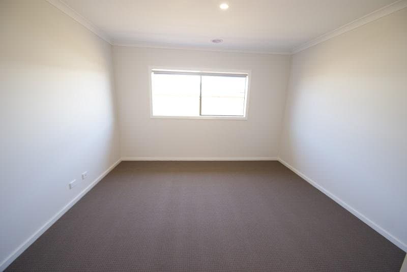 28 St. Gwinear Lane, Cranbourne North VIC 3977, Cranbourne North - Image 1