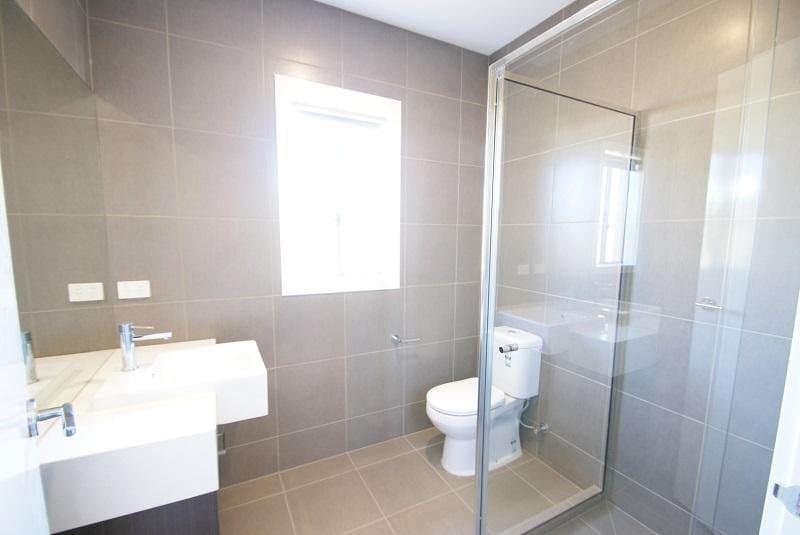 28 St. Gwinear Lane, Cranbourne North VIC 3977, Cranbourne North - Thumbnail 6