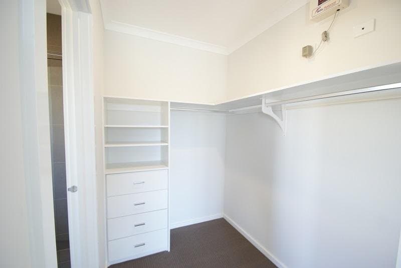 28 St. Gwinear Lane, Cranbourne North VIC 3977, Cranbourne North - Thumbnail 7