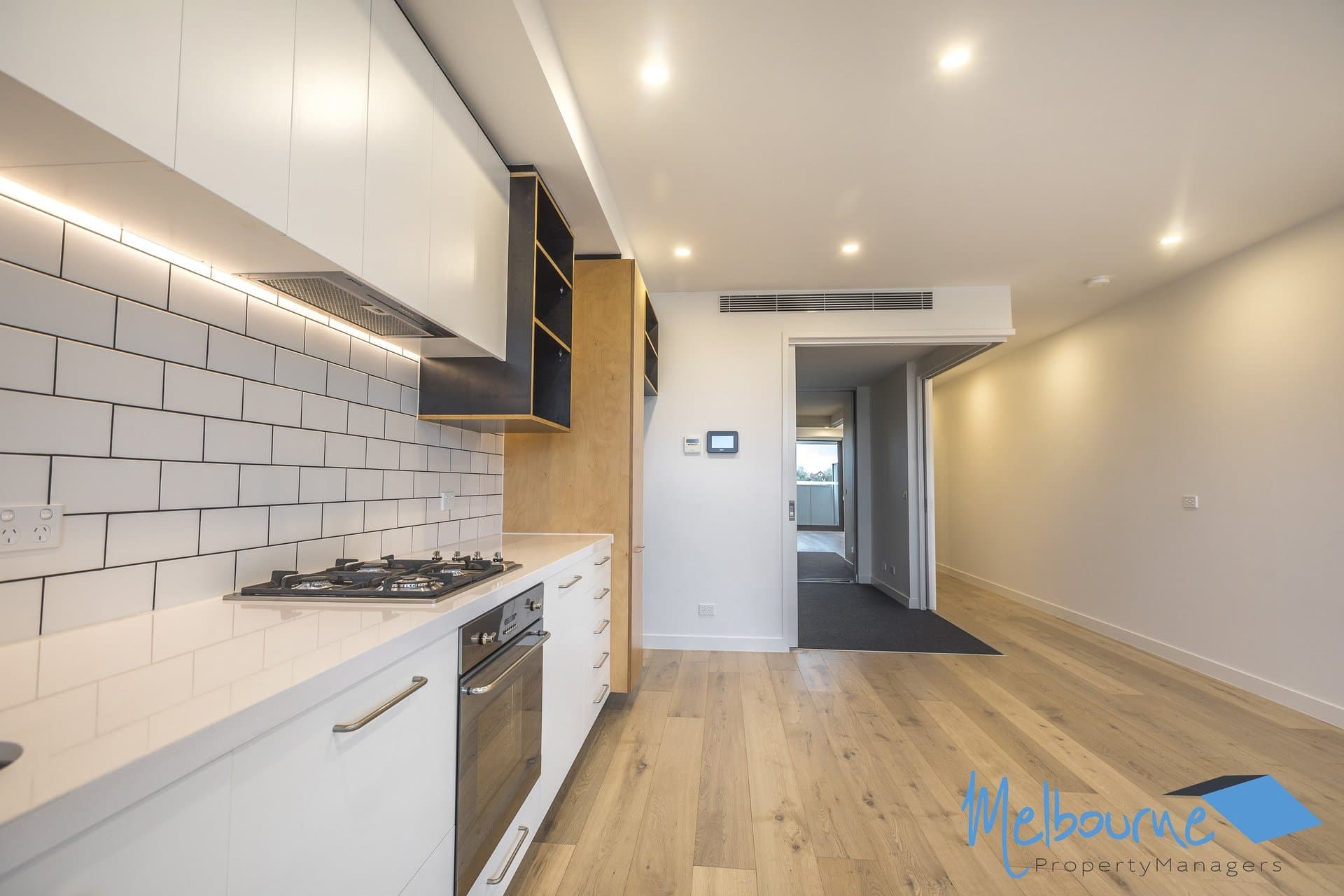 603/5-7 Montrose Place, Hawthorn East VIC 3123, Hawthorn East - Thumbnail 2
