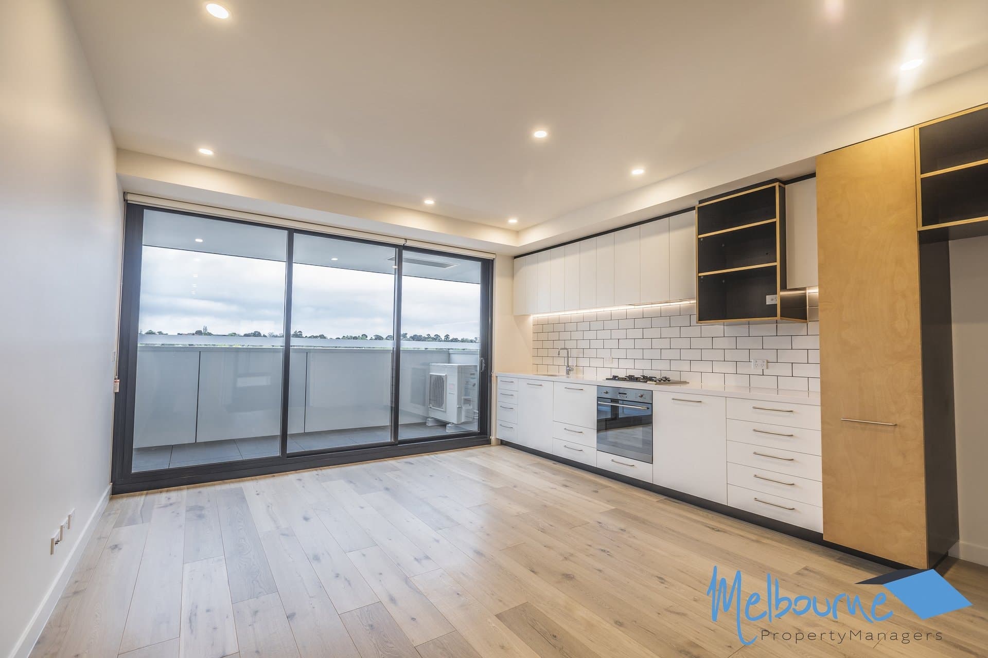 603/5-7 Montrose Place, Hawthorn East VIC 3123, Hawthorn East - Thumbnail 4