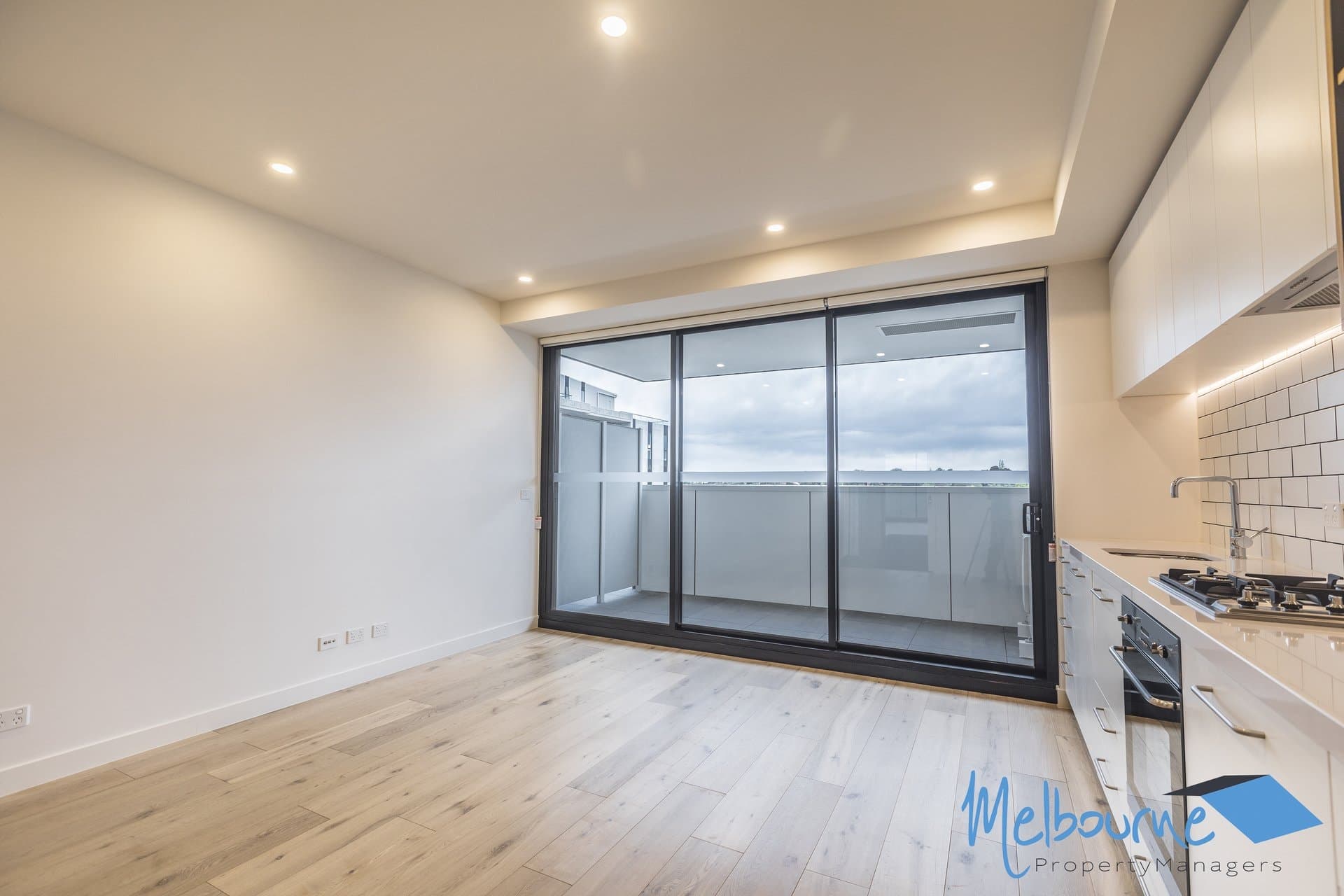 603/5-7 Montrose Place, Hawthorn East VIC 3123, Hawthorn East - Thumbnail 5