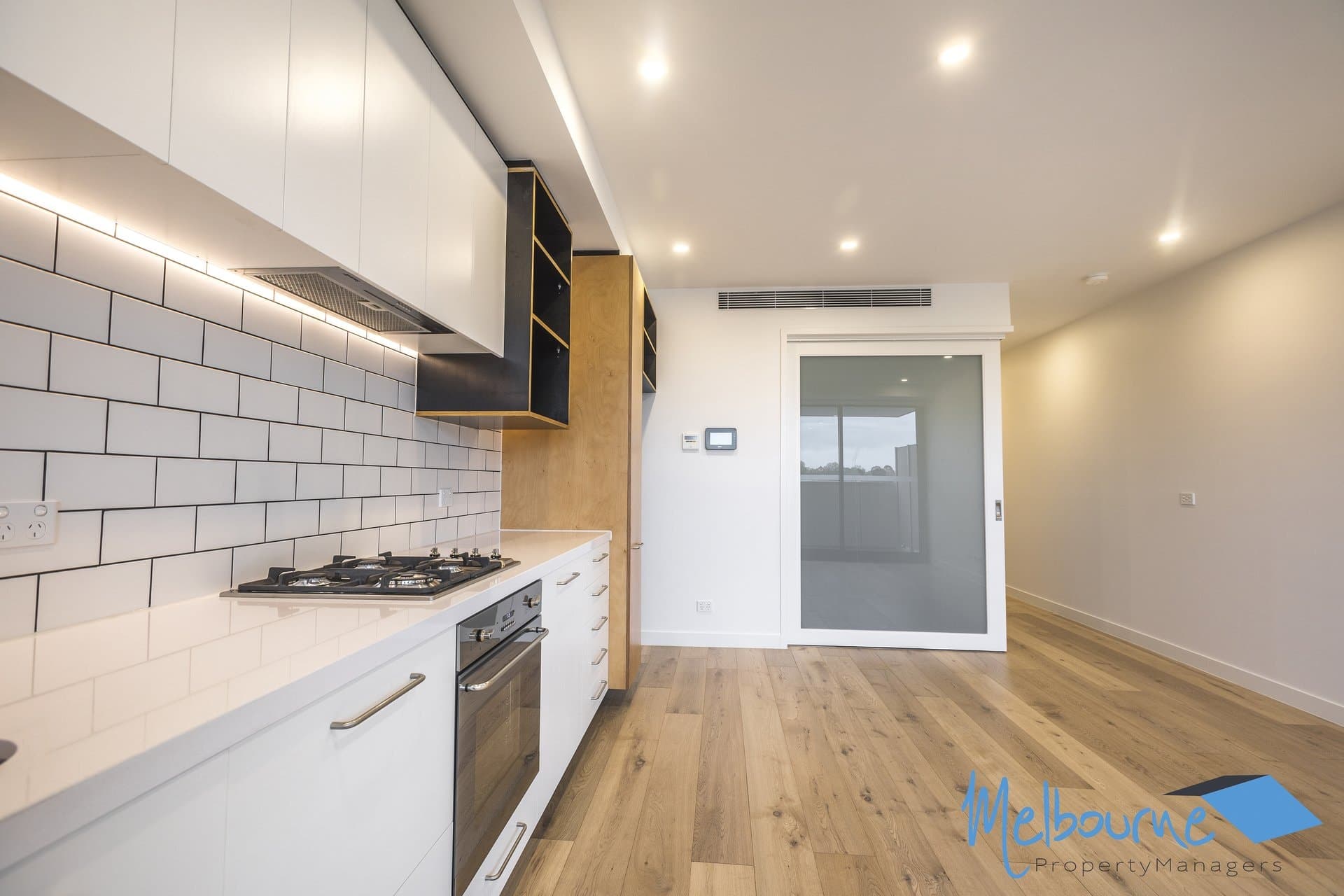 603/5-7 Montrose Place, Hawthorn East VIC 3123, Hawthorn East - Thumbnail 6