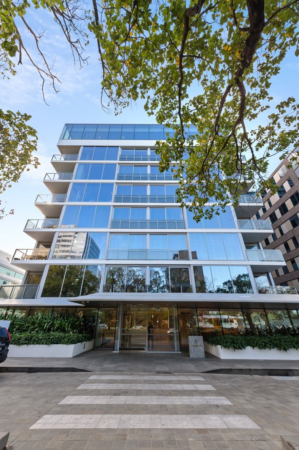 1309/499 St. Kilda Road, Melbourne VIC 3004, Melbourne - Image 1