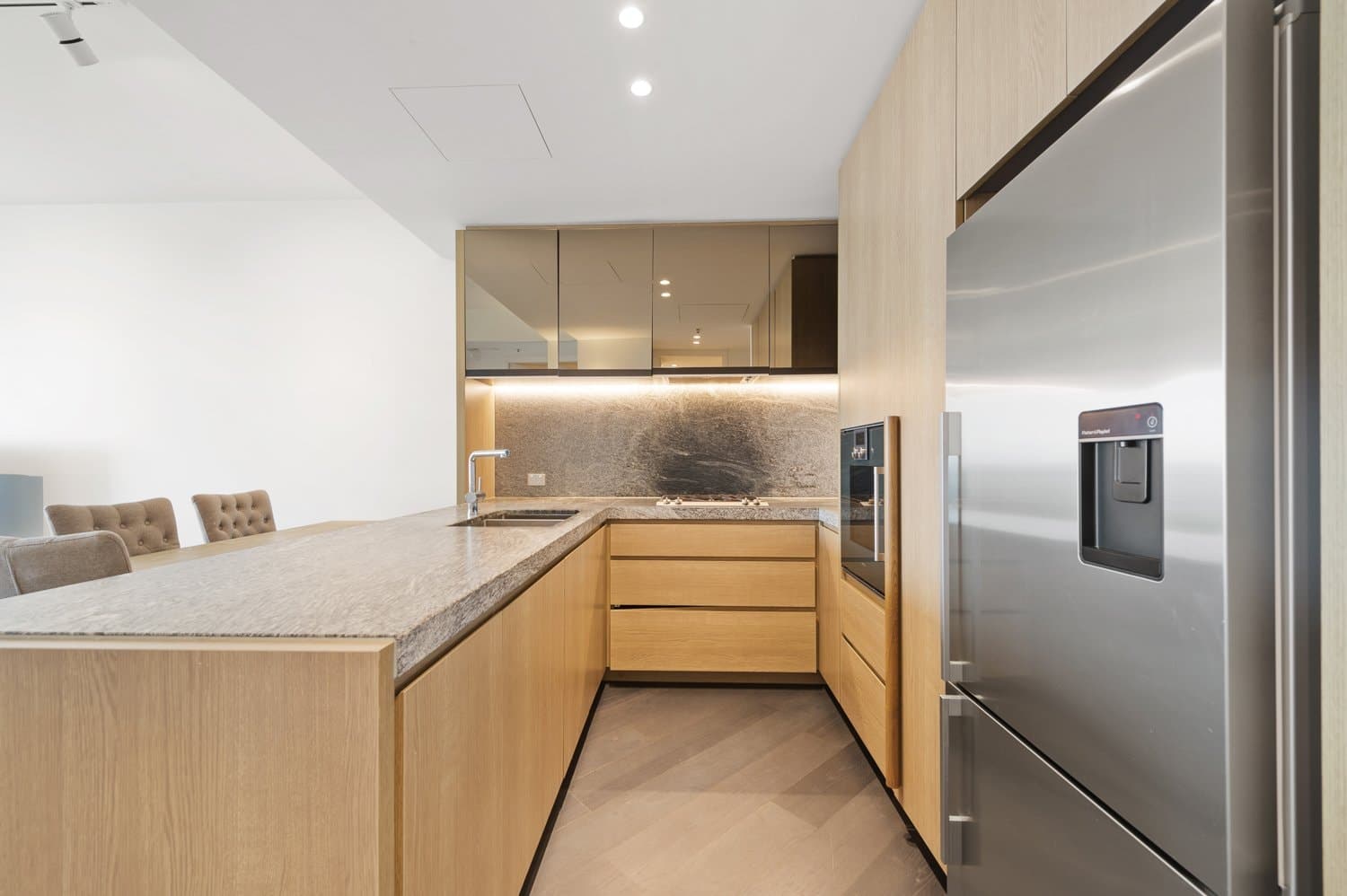 1309/499 St. Kilda Road, Melbourne VIC 3004, Melbourne - Thumbnail 3