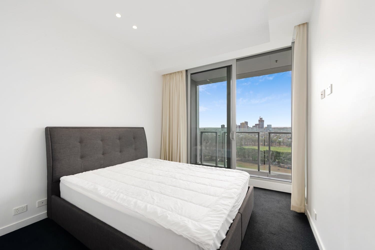 1309/499 St. Kilda Road, Melbourne VIC 3004, Melbourne - Thumbnail 4