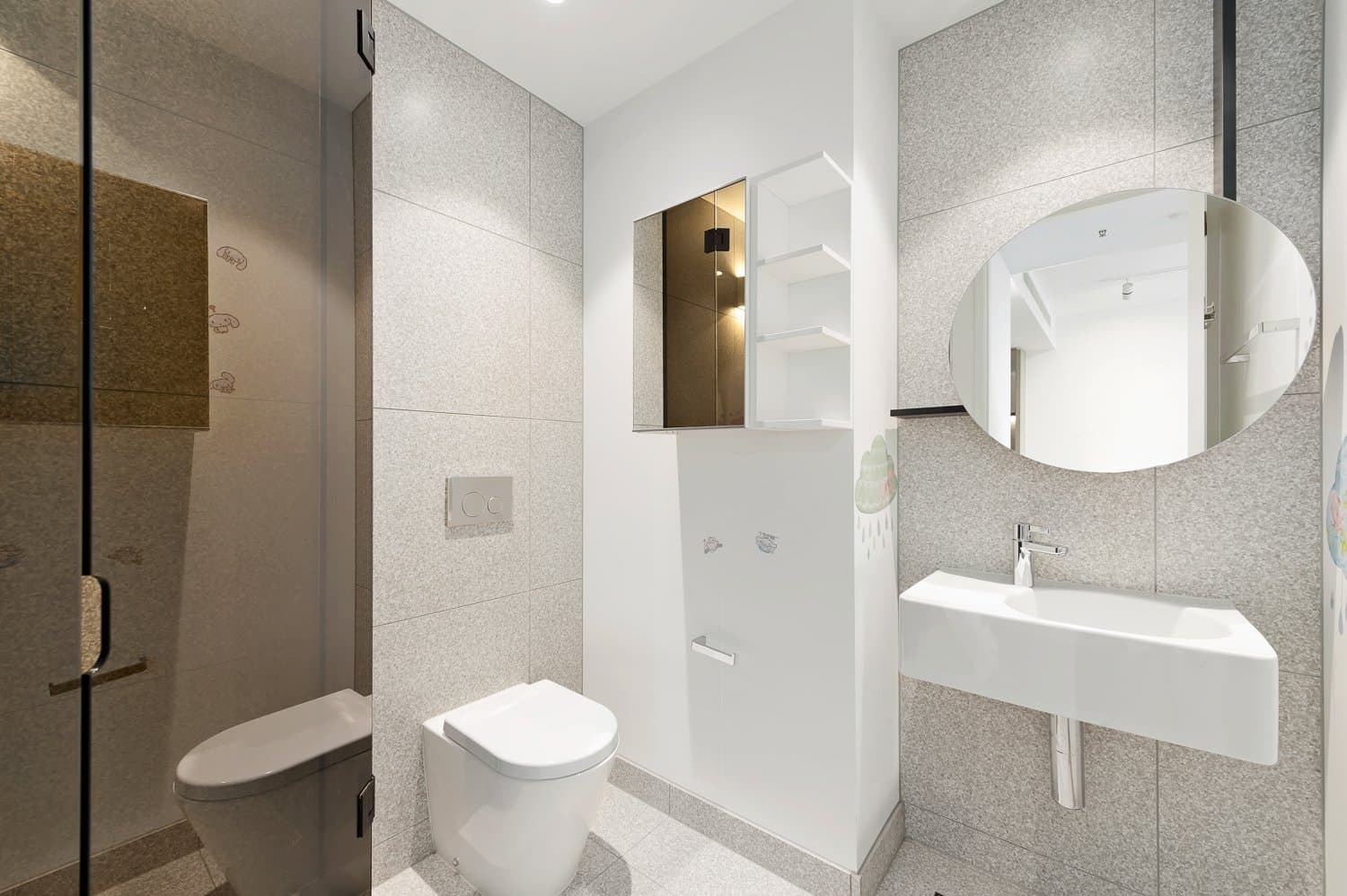 1309/499 St. Kilda Road, Melbourne VIC 3004, Melbourne - Thumbnail 5