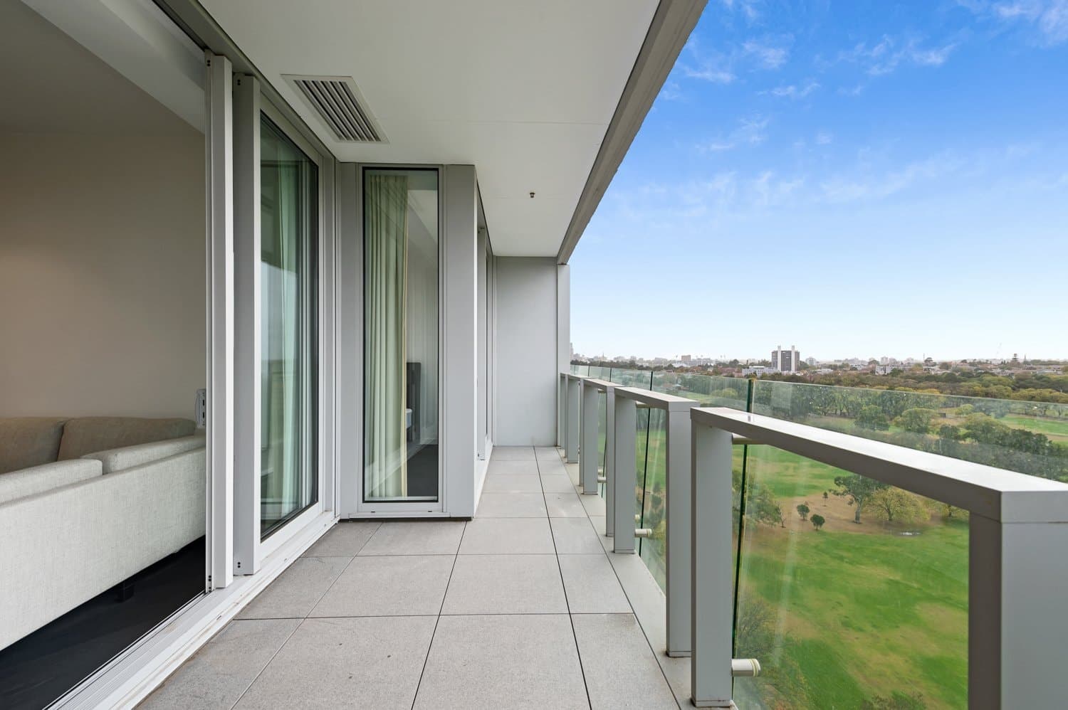 1309/499 St. Kilda Road, Melbourne VIC 3004, Melbourne - Thumbnail 6