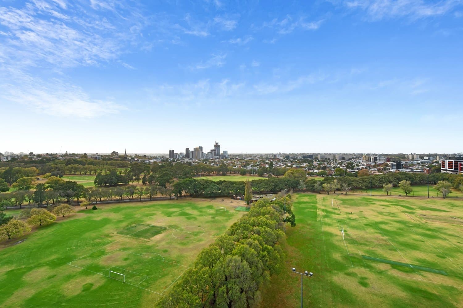 1309/499 St. Kilda Road, Melbourne VIC 3004, Melbourne - Thumbnail 8