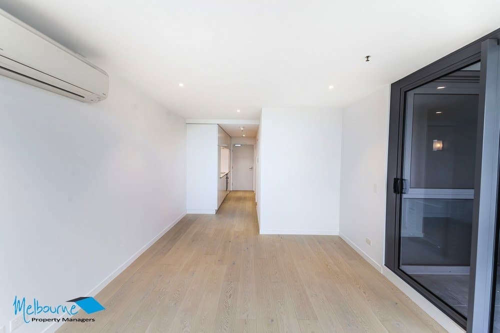 1017/1 Ascot Vale Road, Flemington VIC 3031, Flemington - Image 1