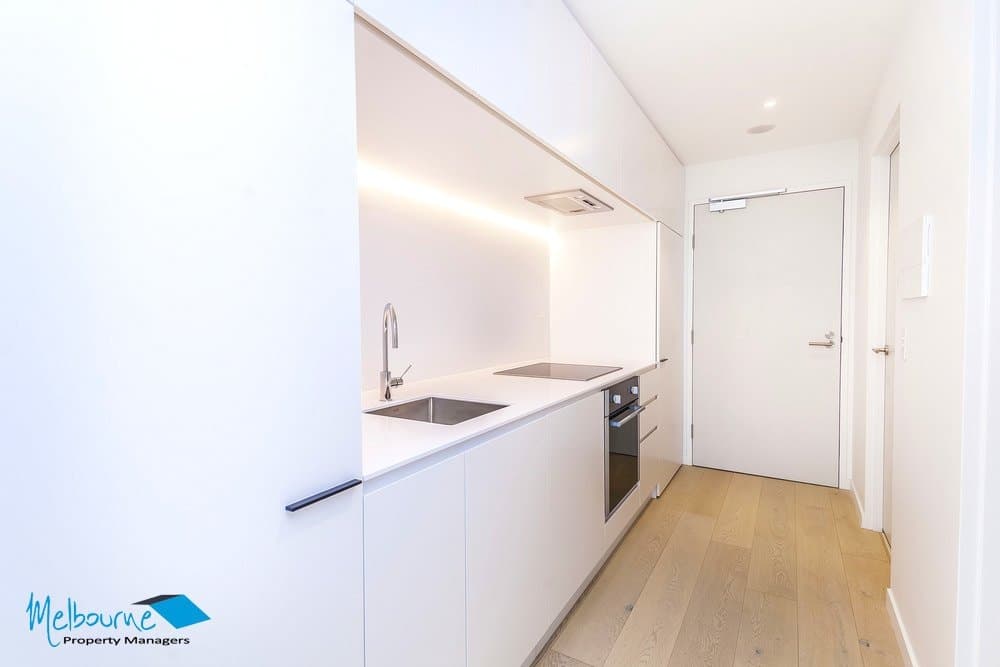 1017/1 Ascot Vale Road, Flemington VIC 3031, Flemington - Thumbnail 3