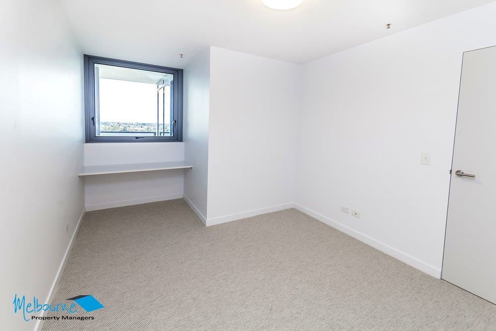 1017/1 Ascot Vale Road, Flemington VIC 3031, Flemington - Thumbnail 6