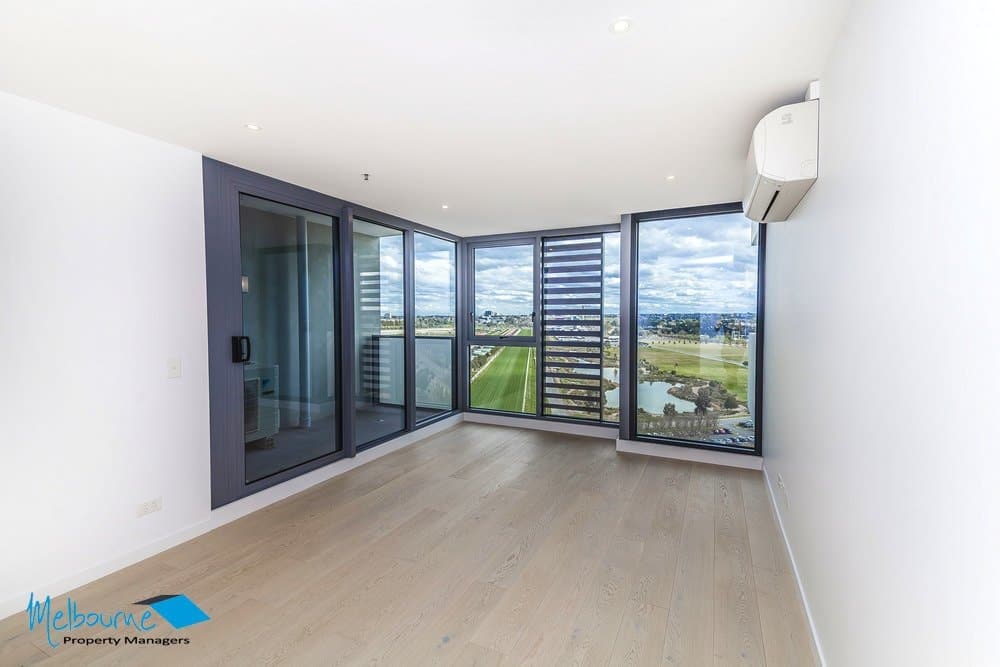 1017/1 Ascot Vale Road, Flemington VIC 3031, Flemington - Thumbnail 7